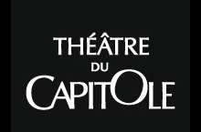 Théâtre Et Orchestre National Du Capitole