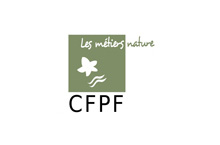 Centre de Formation Profesionnelle Forestiere, CFPF - CCID