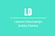 Laurent Deschamps