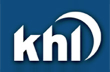 KHL Group