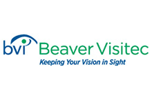 Beaver Visitec INT'L LTD