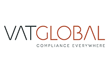 VAT Compliance Europe Ltd