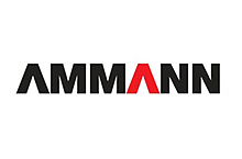 Ammann UK Ltd