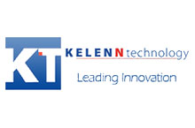 Kelenn Technology E.U.R.L.