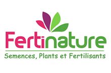 Fertinature