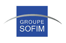 Groupe Sofim