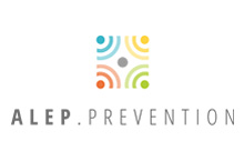 ALEP Prevention