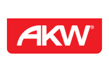 AKW International