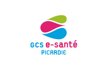 GCS E-Sante Picardie