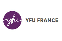 YFU France