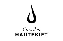 Hautekiet Candles