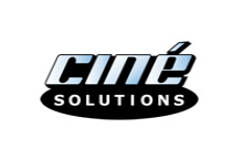 Ciné Solutions