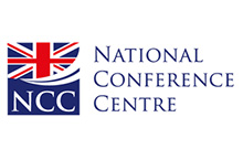 National Conference Centre