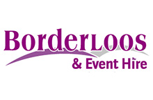 BorderLoos & Event Hire