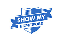 Show my Homework