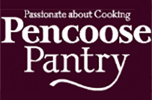 Pencoose Pantry