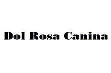 Dol Rosa Canina