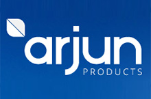 Arjun Products