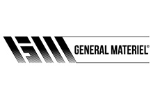Groupe General Materiel