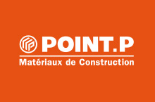 Point P - Dock de L'Oise