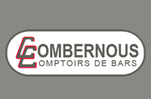 SARL Combernous Comptoir de Bars