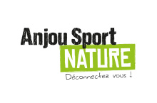 Anjou Sport Nature