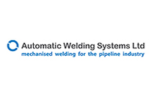 Automatic Welding Systems Ltd