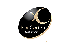 John Cotton Group Limited