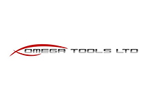 Omega Tools Ltd