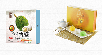 Manufacturer, Exporter of Premium Quality Durian and Durian Products