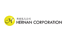 Hernan Corporation Sdn Bhd