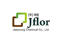 Jaeyoung Chemical Co., Ltd.