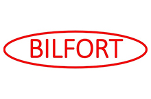 Bilfort Industries Sdn Bhd