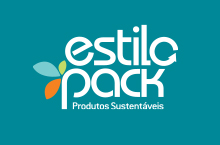 Estilo Pack Produtos Sustentáveis Ltda. EPP