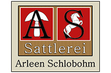 Sattlerei Arleen Schlobohm