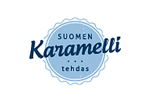 Suomen Karamellitehdas
