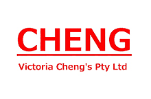 Victoria Cheng's