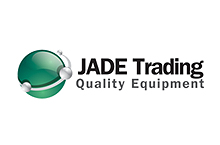 Jade Trading OY