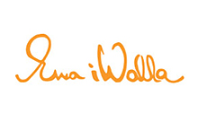 Ewa I Walla - Art Design AB
