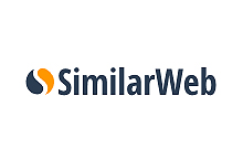 SimilarWeb Ltd.
