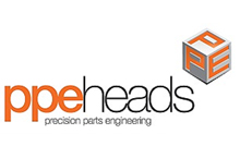 PPE Heads (Australia) Pty. Ltd.