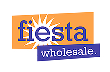 Fiesta Wholesale Inc.