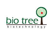 Bio Tree Biotechnology Sdn Bhd