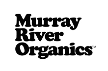 Murray River Organics
