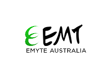 Emyte Australia Pty. Ltd.