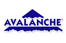 Avalanche/Ledex Industries