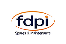 FDPI Spares & Maintenance Pty. Ltd.