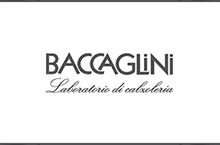 Baccaglini s.r.l.