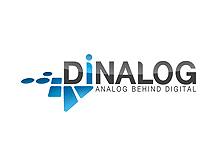 Dinalog, Inc.