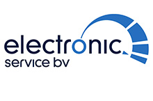 Electronic Service BV